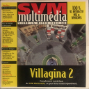 SVM Villagina 2