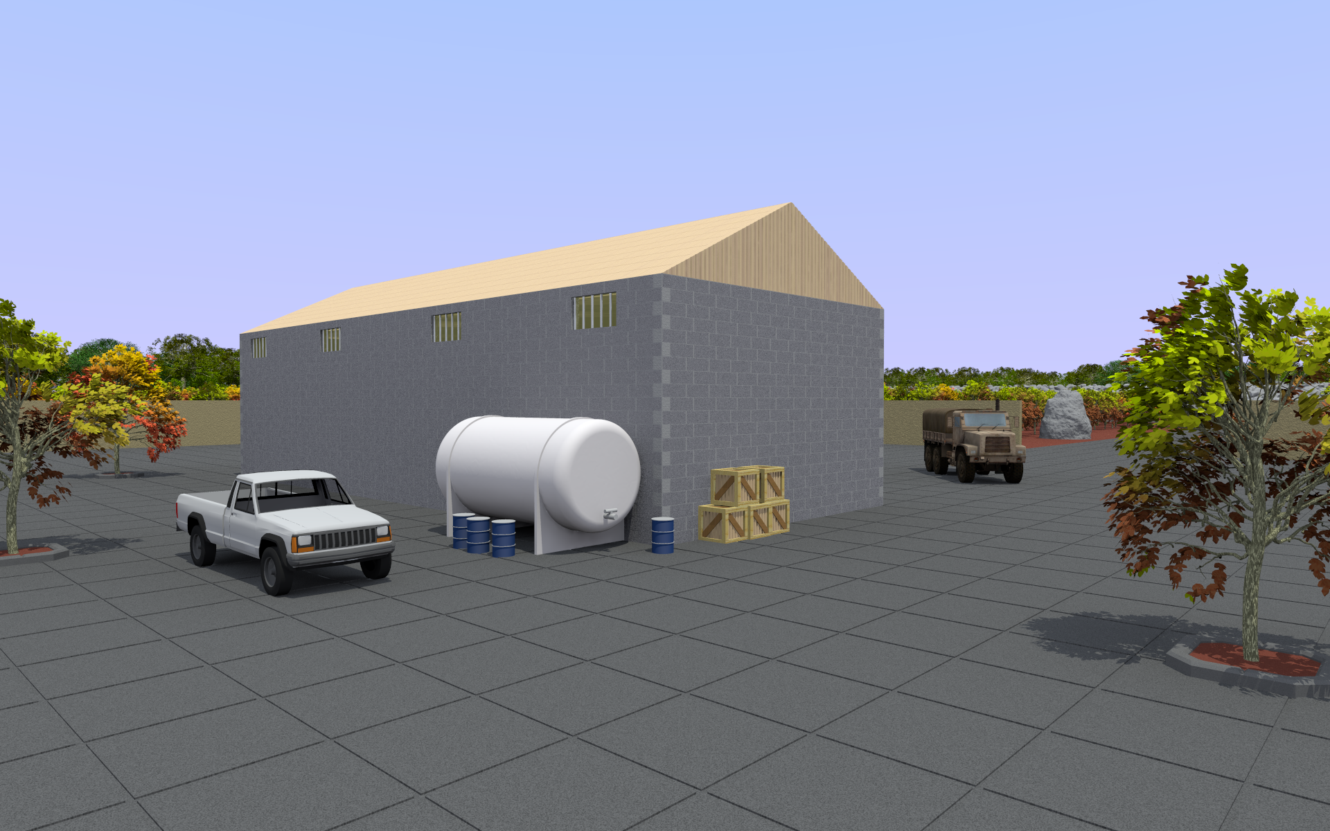 warehouse1 render 1920x1200
