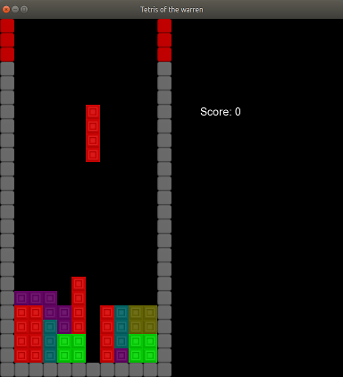 screenshot of warren tetris number 2